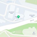 이마트24 한양대학교인문관점