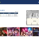 제니스타워 이미지