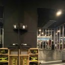 에이치프라자 이미지