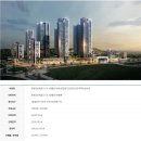 정부세종청사정류장 내 이미지