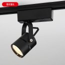 광수철물 이미지