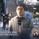 국민초밥 - 안산시 상록구 양지편2길 76 | 국민초밥