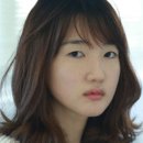 글로리비디오 이미지