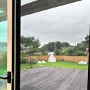 고영주택 이미지