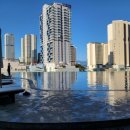 (주)엠파이어관광호텔 이미지