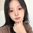 비오브