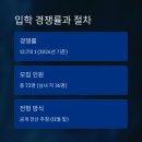 홍대부속초교 이미지