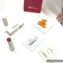 퍼플톡(주) 이미지