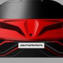 어울림모터스 이미지