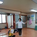 송현경로당 이미지