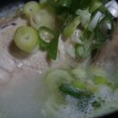 서문삼계탕 이미지
