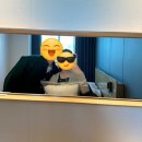 웰베딩 | 대구 칠곡 웰산후조리원 후기 / 13박 14일