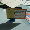 봉의고등학교 이미지