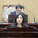 거창의원 이미지