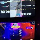 따봉노래주점 - 김해시 김해대로2355번길 21 | 따봉노래주점