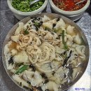 ▣ 포항:- 해병대 제1사단 2005년 "해병대 문화축제" 방문 이미지