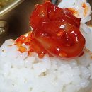 경아네젓갈 이미지