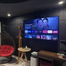 신데렐라모텔 이미지