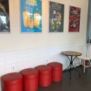 스무디킹전주고속버스터미널점 이미지