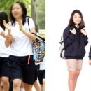 고등학교 이미지