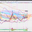 대호자원 이미지
