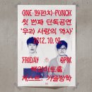 소신디자인 네이버블로그