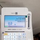 씨밀레동물병원 이미지