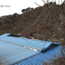 전곡읍-17 이미지