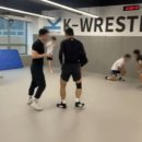 케이 레슬링 인천 구월점 이미지