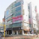 (주)스카이원
