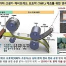 [2025 DAILY PICK 제113호] '전기차 화재 원인 덴드라이트, 국내 기술로 잡는다' 등 이미지