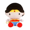 (주)씨앤씨드림 이미지