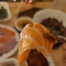 회 ZIP(집) 이미지