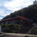 우리기사님식당 이미지