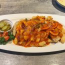 킹콩뮤직타운 이미지