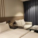 브라운도트 충주시청점 이미지