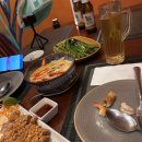 시계탑조형물(상인연 | [푸켓] 짧고 굵게 올드타운 즐기기(선데이마켓/현지인맛집/마사지샵/젤라또 맛집)