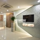 예원산부인과의원 네이버블로그
