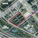 강변복지(소공원) 이미지