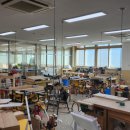 대구공업고등학교 이미지