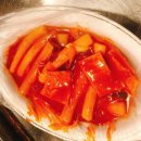 까치네 - 부평구 시장로30번길 8 | 까치네