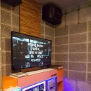 예스노래연습장 이미지