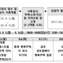 경동 포레스트힐 행복주택 아미 이미지