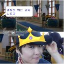 광양수영장 네이버블로그