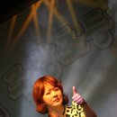 주상초등학교 이미지