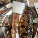 불향석쇠한판