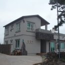 쌍둥이 게스트 하우스 이미지