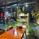 비에이치씨만촌3동점 이미지