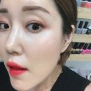 대쉬대즐