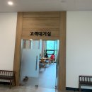 [경기/평택] 점심특선 돼지갈비맛집 &#34;훈장골&#34; 내돈내산 서비스 찐찐후기